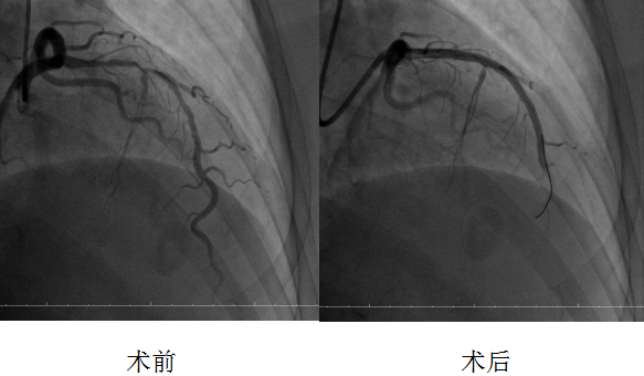 075b0d28-31bb-45a1-bfd3-a72621c3c160.png 075b0d28-31bb-45a1-bfd3-a72621c3c160.png