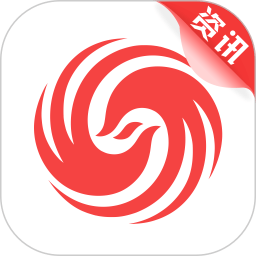 享受开云kaiyun综合体育带来的无穷乐趣与挑战