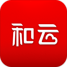 AI乐动平台与社交互动：新型玩法的崛起