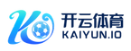 爱游戏体育在线